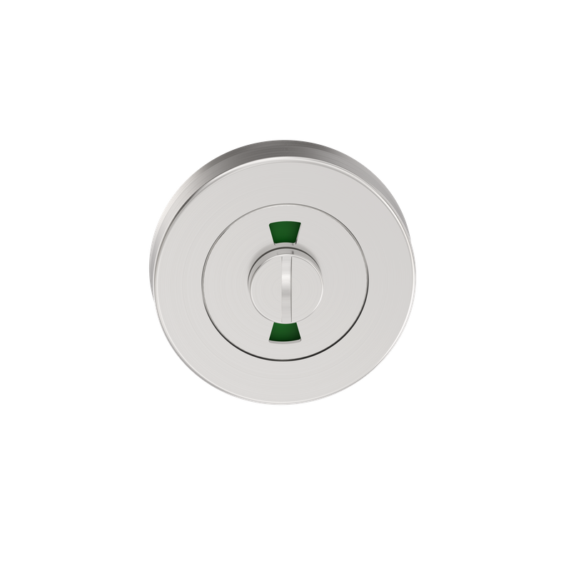 Round Emergency Release Indicating SSS