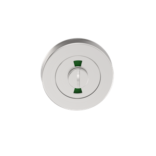 Round Emergency Release Indicating SSS