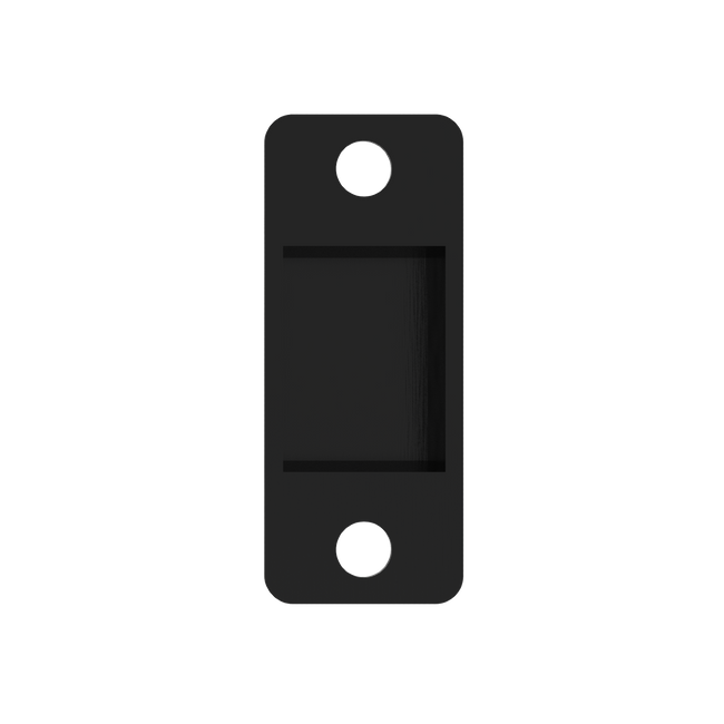 A0100 Strike Dust Box