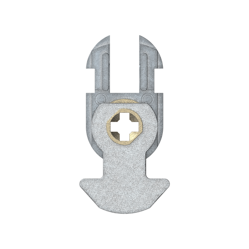 SP3570-6050 Turn Adaptor to Suit A0100/A0400/A0500 Series