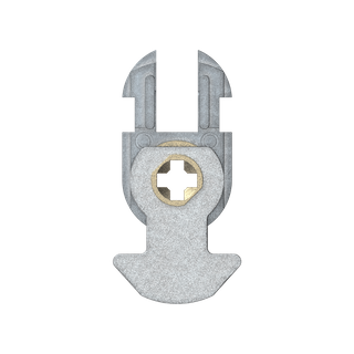 SP3570-6050 Turn Adaptor to Suit A0100/A0400/A0500 Series