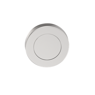 Round Blank Rose SSS