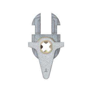 SP3571-6050 Turn Adaptor to Suit A0200/A0300 Series