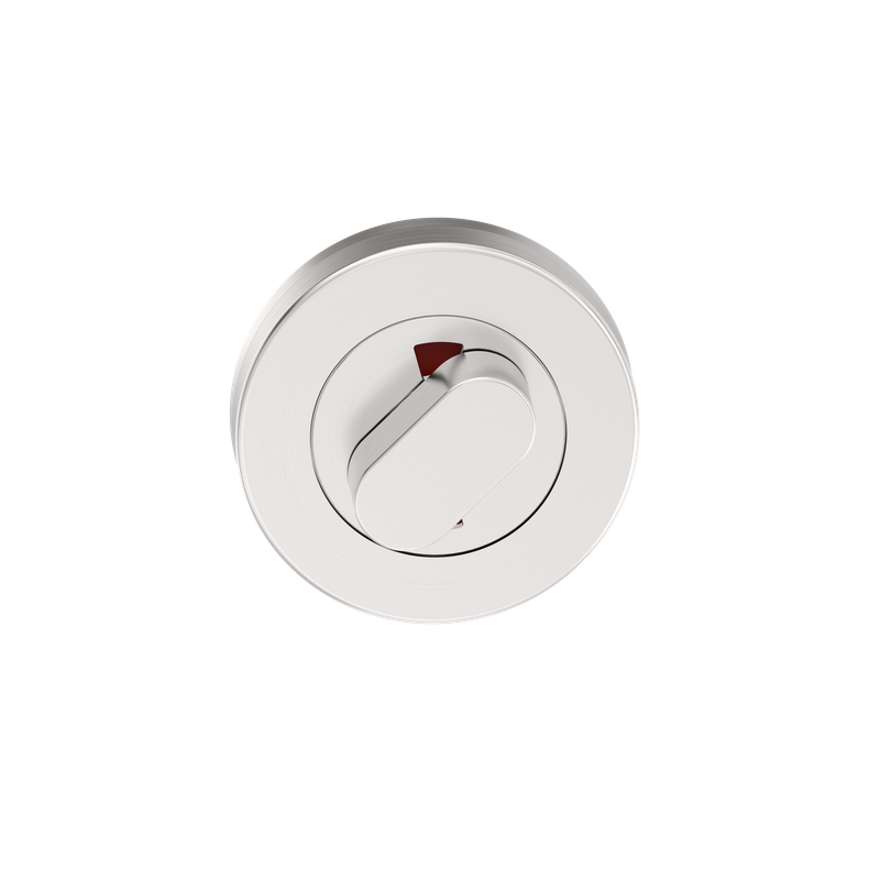 Round Turn Snib Indicating SSS