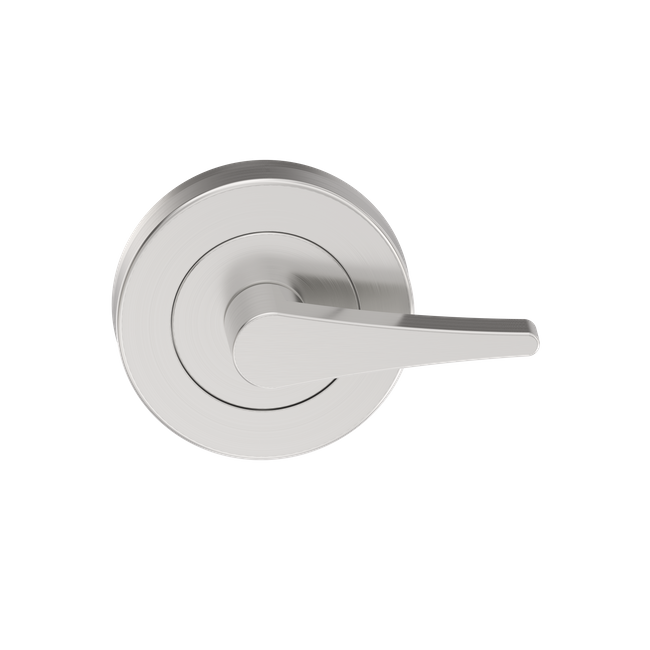 Round DDA Turn Snib Non-Indicating SSS