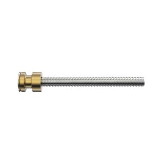 M8 100mm Fixing Bolt & Ferrule