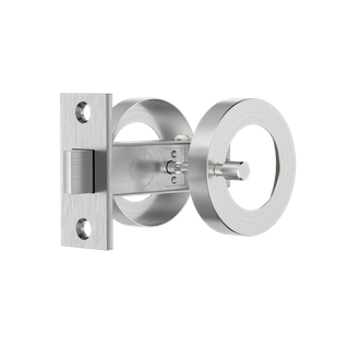 Round Privacy Conversion Kit SSS