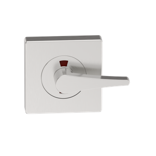 Square DDA Compliant Turn Snib SSS