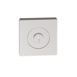 Square Emergency Release Non-Indicating SSS