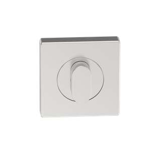 Square Turn Snib SSS