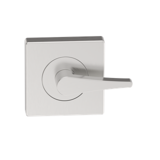 Square DDA Turn Snib Non-Indicating SSS