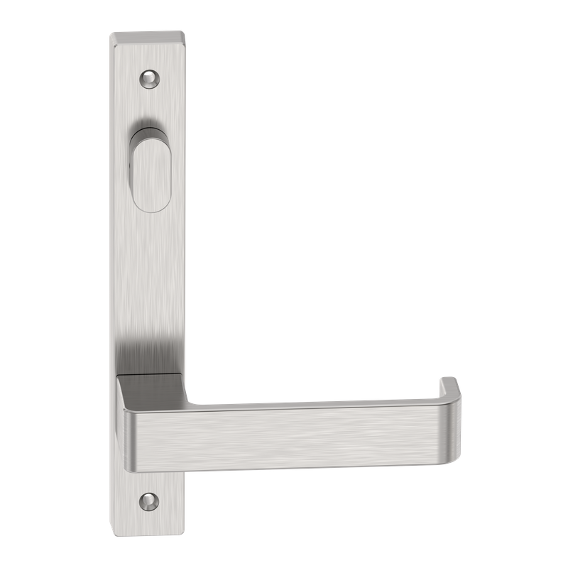 Narrow Plate Lever #31 Turn Snib/Visible SSS