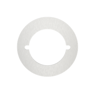 Scar Plate for A0900 Series SSS