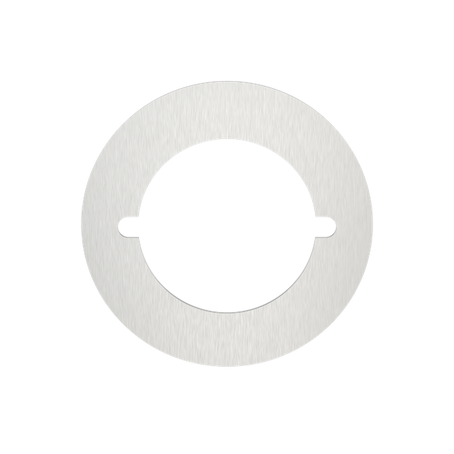 Scar Plate for A0900 Series SSS