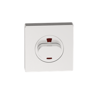 Square Turn Snib Indicating SSS