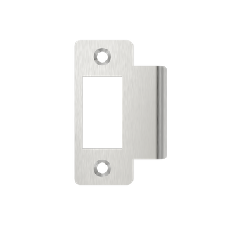 44mm Latch Plate (KIL Strike) SC