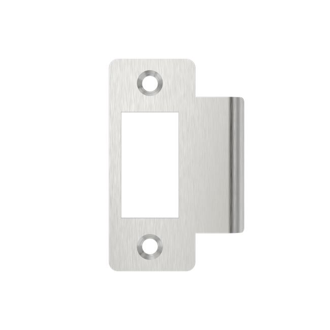 44mm Latch Plate (KIL Strike) SC