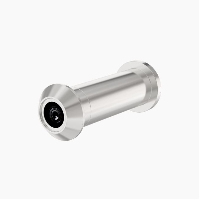 Door Viewer