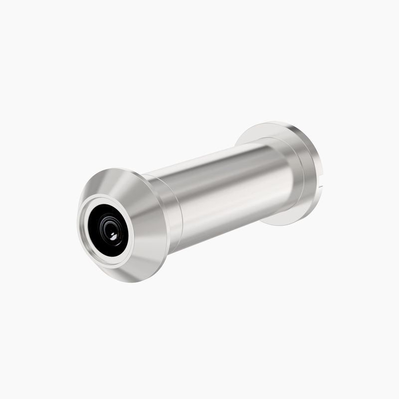 Door Viewer