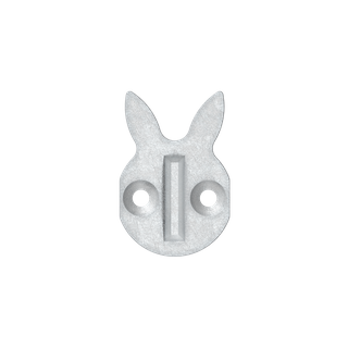 R Cam for 570 Oval Cylinder