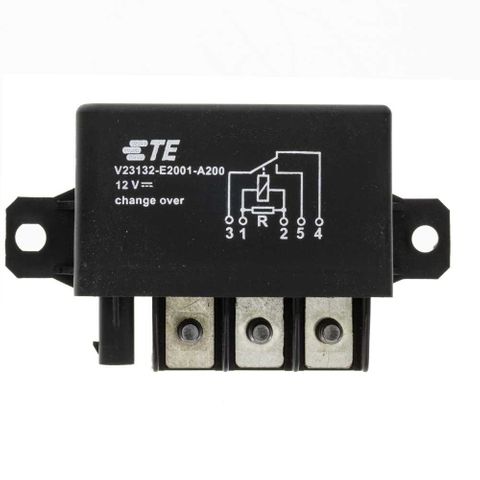 12v Change Over Relay 150A 