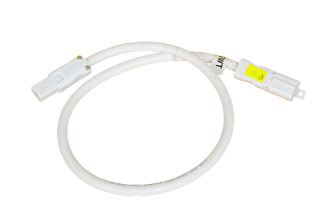 C Series Connection Lead