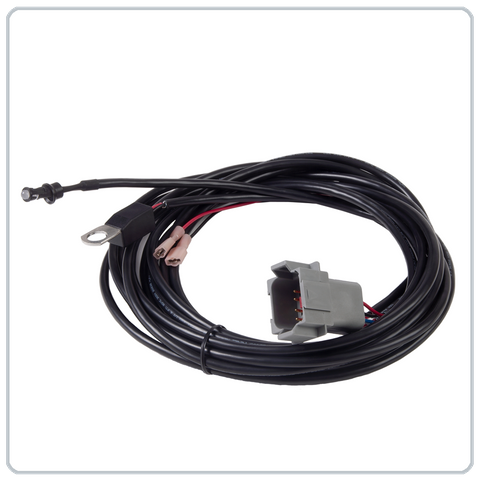 IC650 Wire Assy Canbus Harness