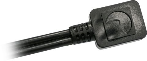Submersible Temperature Sensor