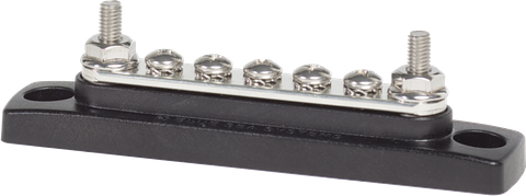 BusBar 100A 5 Terminal