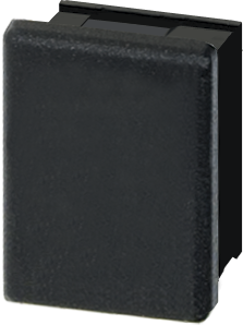 Panel 360 Plug for Rocker Switch