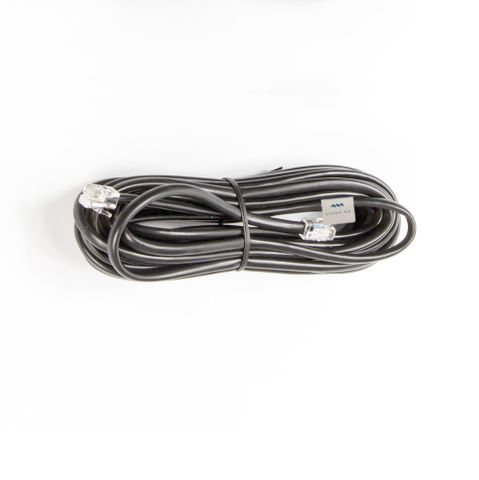 Data Cable Extension 8m
