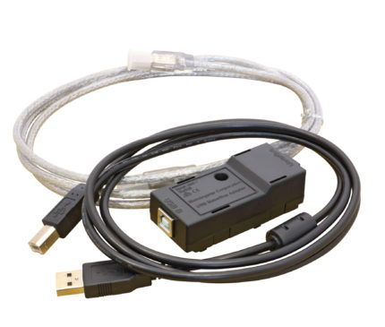 USB MeterBus Adapter