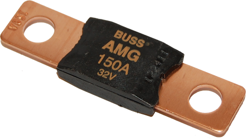 AMG/MEGA  150A Fuse