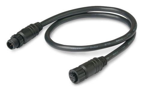 CZONE Drop Cable 1.0mtr