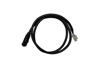 NMEA2000 Device to RV-C Drop Cable 1.0M