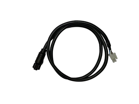 NMEA2000 Device to RV-C Drop Cable