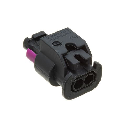 Sense Lead Connector for R-P2512150HD