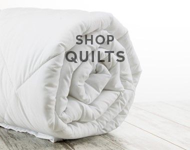 Shop Quilts