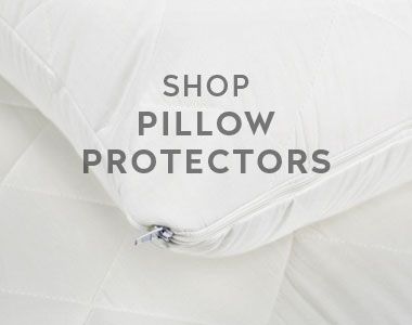 Shop Protectors