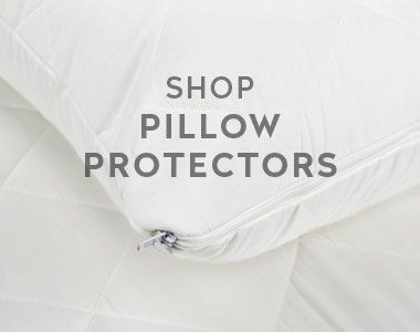 Easy rest pillows clearance target