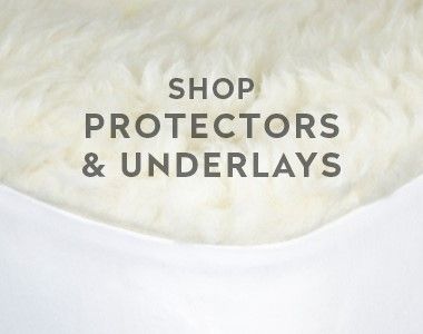 Shop Protectors
