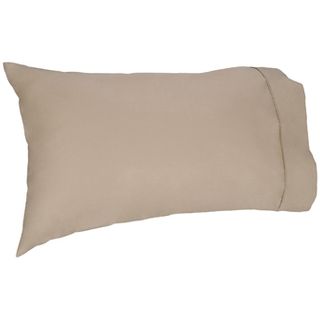 Bolster pillow shop cases argos