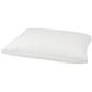 ER PILLOW WHITE DUCK DOWN  STD