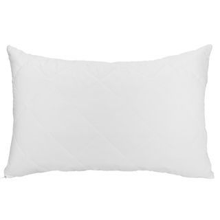 ER PILLOW PROTECTOR QUILTED 52X92CM 1P