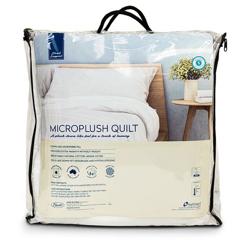 ER QUILT CLOUD SUPPORT MICRO300 KB
