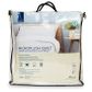ER QUILT CLOUD SUPPORT MICRO300 KB