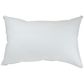 CLOUD SUPPORT MEMORY FIBRE PILLOW