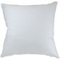 CLOUD SUPPORT MICROPLUSH EURO PILLOW