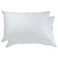 CLOUD SUPPORT TWIN PACK PILLOW