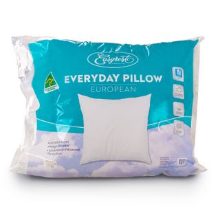 ER EVERYDAY EUROPE PILLOW